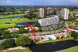1906 Presidential Way, West Palm Beach, FL 33401 - Photo 55