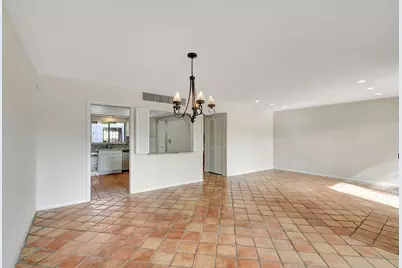1906 Presidential Way #1-c, West Palm Beach, FL 33401 - Photo 13