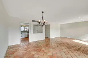 1906 Presidential Way, West Palm Beach, FL 33401 - Photo 13
