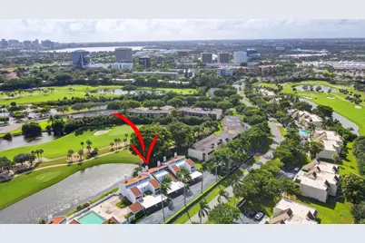 1906 Presidential Way #1-C, West Palm Beach, FL 33401 - Photo 53