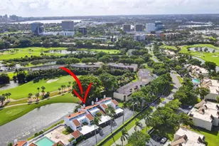 1906 Presidential Way, West Palm Beach, FL 33401 - Photo 53