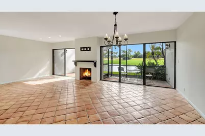 1906 Presidential Way #1-c, West Palm Beach, FL 33401 - Photo 11