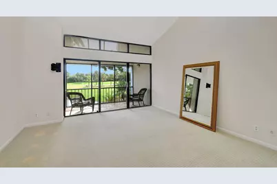 1906 Presidential Way #1-c, West Palm Beach, FL 33401 - Photo 25