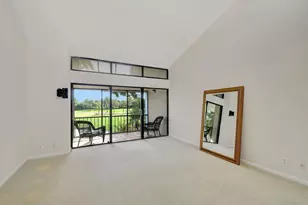 1906 Presidential Way, West Palm Beach, FL 33401 - Photo 25