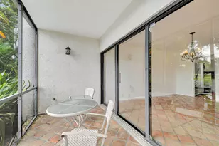 1906 Presidential Way, West Palm Beach, FL 33401 - Photo 41