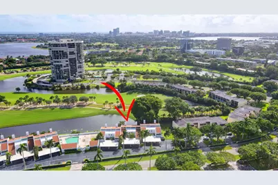 1906 Presidential Way #1-c, West Palm Beach, FL 33401 - Photo 53