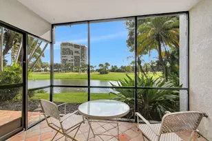 1906 Presidential Way, West Palm Beach, FL 33401 - Photo 43