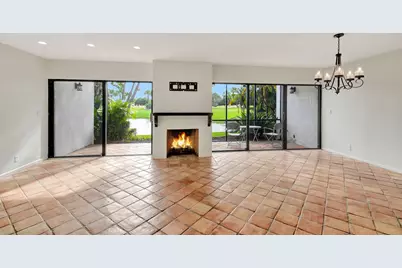 1906 Presidential Way #1-C, West Palm Beach, FL 33401 - Photo 1
