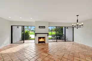 1906 Presidential Way, West Palm Beach, FL 33401 - Photo 1