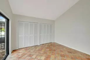 1906 Presidential Way, West Palm Beach, FL 33401 - Photo 19