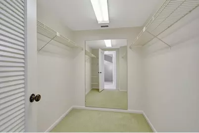 1906 Presidential Way #1-c, West Palm Beach, FL 33401 - Photo 33