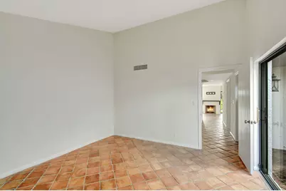 1906 Presidential Way #1-C, West Palm Beach, FL 33401 - Photo 23
