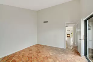 1906 Presidential Way, West Palm Beach, FL 33401 - Photo 23