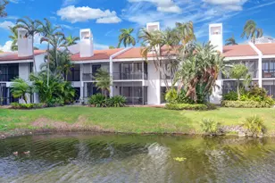1906 Presidential Way, West Palm Beach, FL 33401 - Photo 61