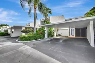 1906 Presidential Way, West Palm Beach, FL 33401 - Photo 47