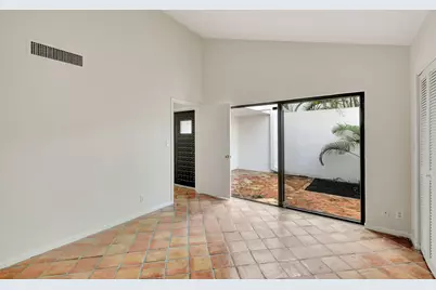 1906 Presidential Way #1-c, West Palm Beach, FL 33401 - Photo 21