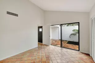 1906 Presidential Way, West Palm Beach, FL 33401 - Photo 21