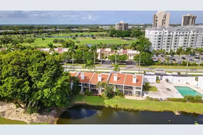 1906 Presidential Way #1-C, West Palm Beach, FL 33401 - Photo 61