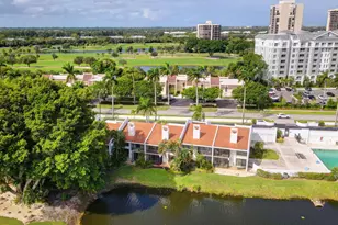 1906 Presidential Way, West Palm Beach, FL 33401 - Photo 61
