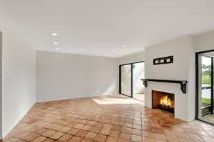 1906 Presidential Way, West Palm Beach, FL 33401 - Photo 17