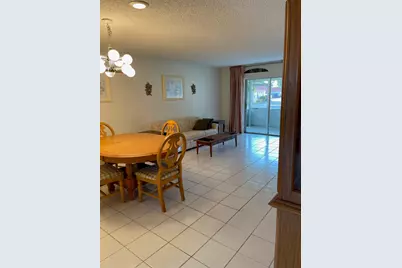 570 Laconia Circle, Lake Worth, FL 33467 - Photo 7