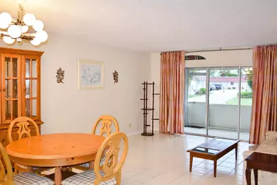 570 Laconia Circle, Lake Worth, FL 33467 - Photo 9