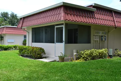 570 Laconia Circle, Lake Worth, FL 33467 - Photo 1