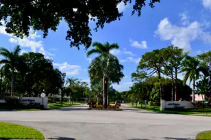 570 Laconia Cir, Lake Worth, FL 33467 - Photo 21