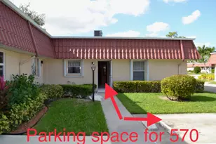 570 Laconia Cir, Lake Worth, FL 33467 - Photo 5