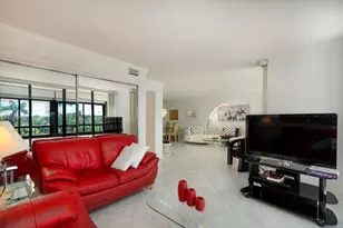 6420 Boca Del Mar Dr, Boca Raton, FL 33433 - Photo 25