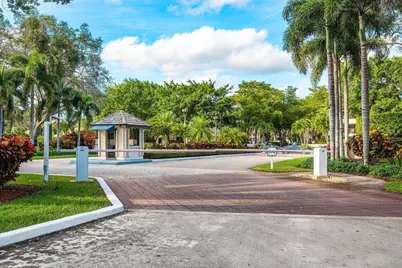 6420 Boca Del Mar Drive #308, Boca Raton, FL 33433 - Photo 1