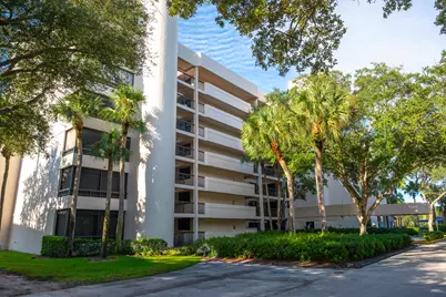 6420 Boca Del Mar Drive #308, Boca Raton, FL 33433 - Photo 19