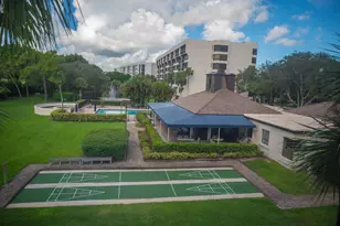 6420 Boca Del Mar Dr, Boca Raton, FL 33433 - Photo 13