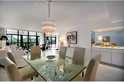 6420 Boca Del Mar Drive #308, Boca Raton, FL 33433 - Photo 5