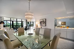 6420 Boca Del Mar Dr, Boca Raton, FL 33433 - Photo 5