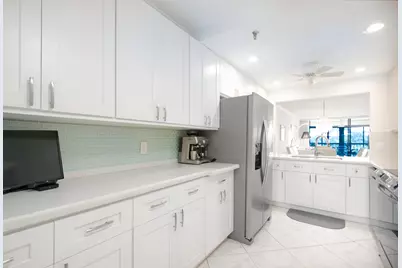 6420 Boca Del Mar Drive #308, Boca Raton, FL 33433 - Photo 9