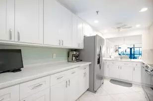 6420 Boca Del Mar Dr, Boca Raton, FL 33433 - Photo 9
