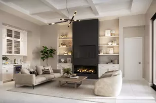 9160 Seaglass Ct, Vero Beach, FL 32963 - Photo 3