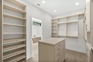 9160 Seaglass Ct, Vero Beach, FL 32963 - Photo 31