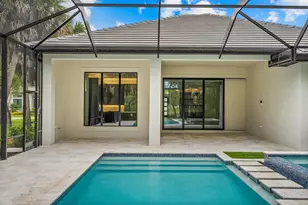9160 Seaglass Ct, Vero Beach, FL 32963 - Photo 43