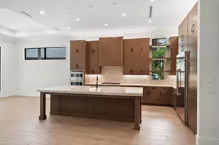 9160 Seaglass Ct, Vero Beach, FL 32963 - Photo 5