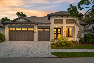 9160 Seaglass Ct, Vero Beach, FL 32963 - Photo 3
