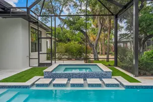 9160 Seaglass Ct, Vero Beach, FL 32963 - Photo 41