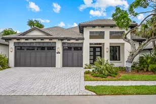 9160 Seaglass Ct, Vero Beach, FL 32963 - Photo 1