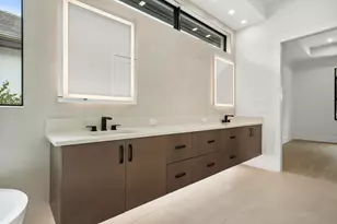 9160 Seaglass Ct, Vero Beach, FL 32963 - Photo 25