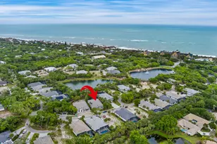 9160 Seaglass Ct, Vero Beach, FL 32963 - Photo 49