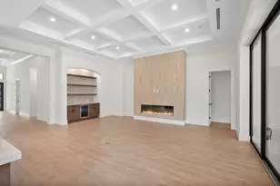 9160 Seaglass Ct, Vero Beach, FL 32963 - Photo 21