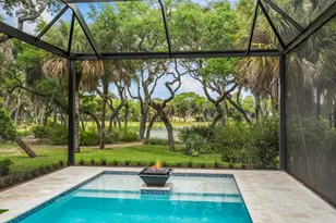 9160 Seaglass Ct, Vero Beach, FL 32963 - Photo 45
