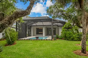 9160 Seaglass Ct, Vero Beach, FL 32963 - Photo 47
