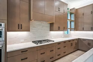 9160 Seaglass Ct, Vero Beach, FL 32963 - Photo 9